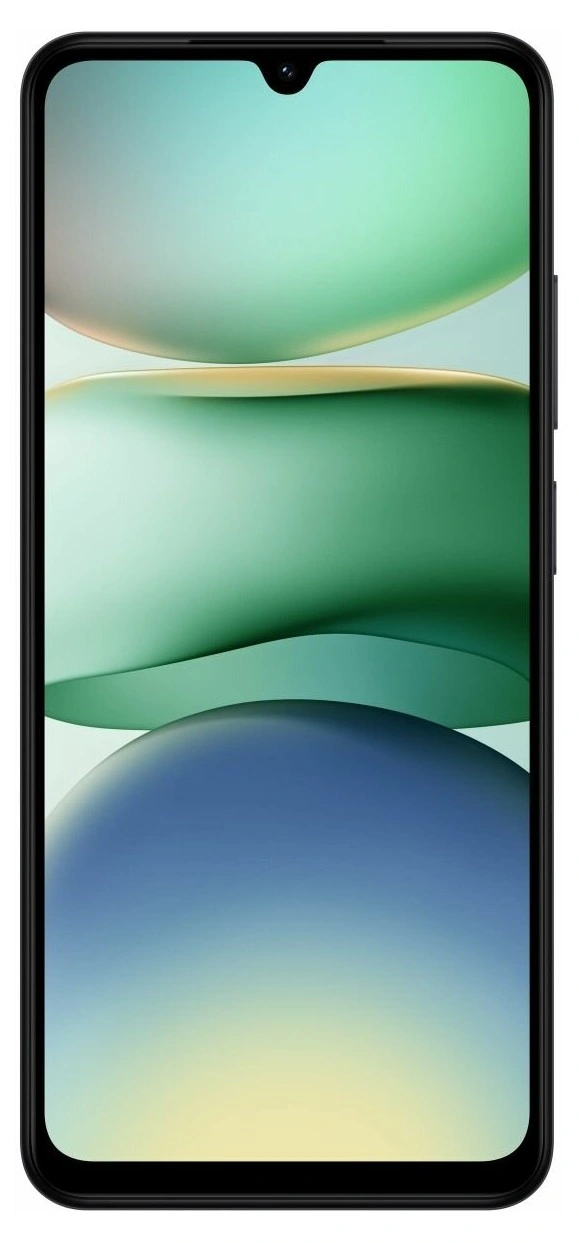 239145653