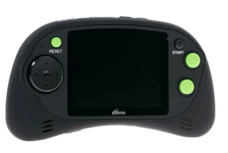 339103435