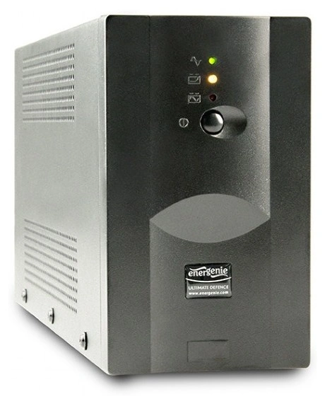 439104087