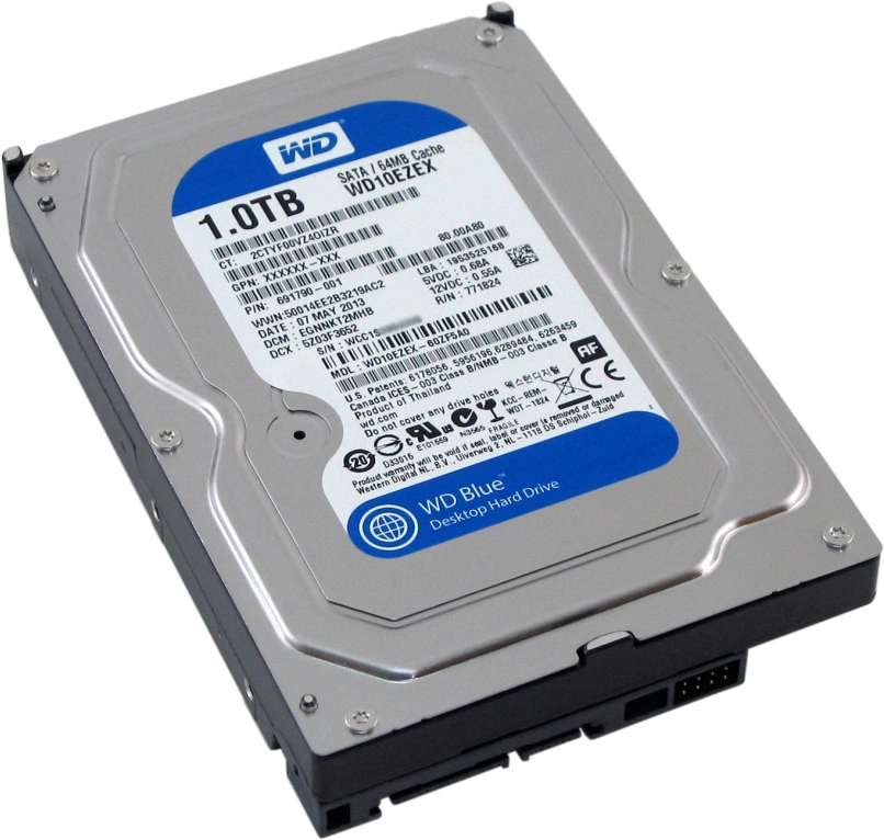 z0000038636