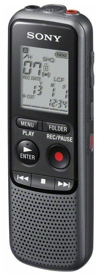 239108363