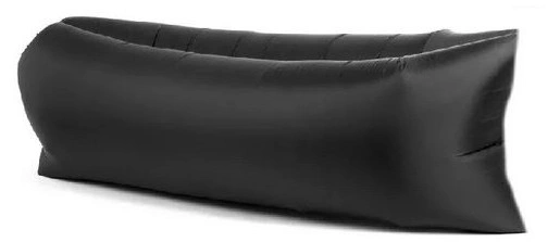 139125445