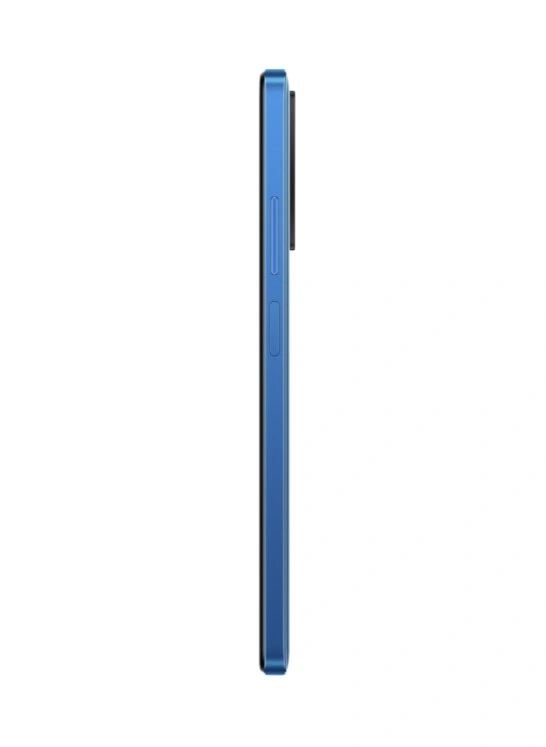939131501