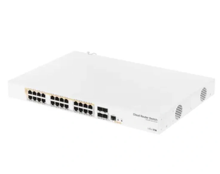 539109440