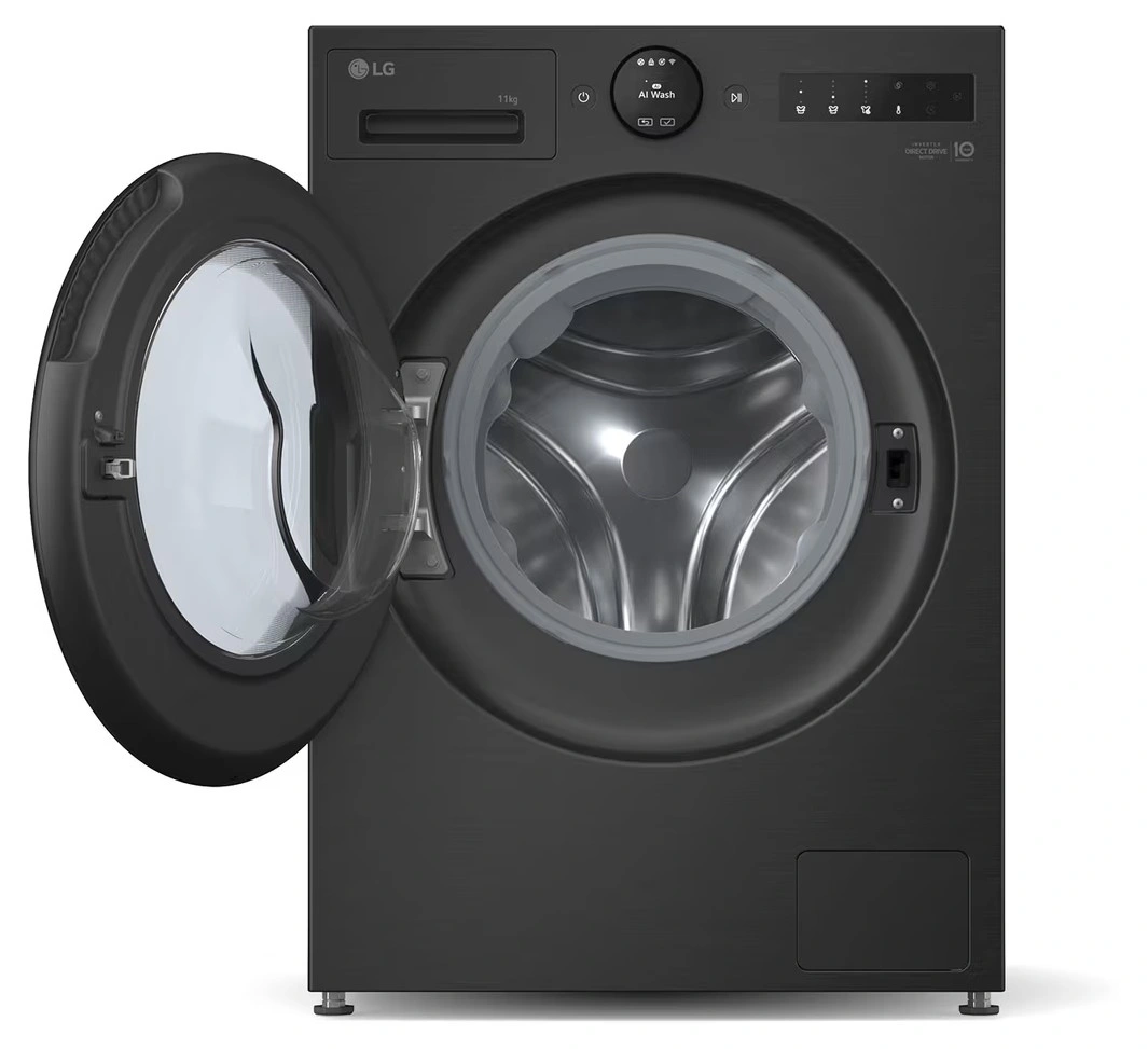 thum-1600x1062 (1)