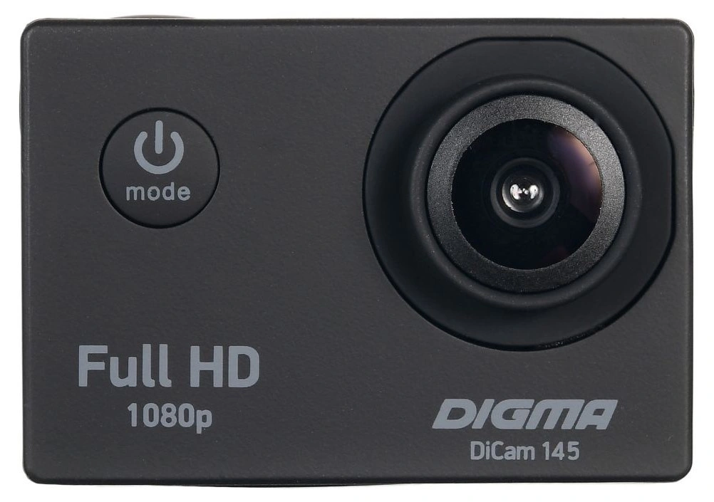 139110376