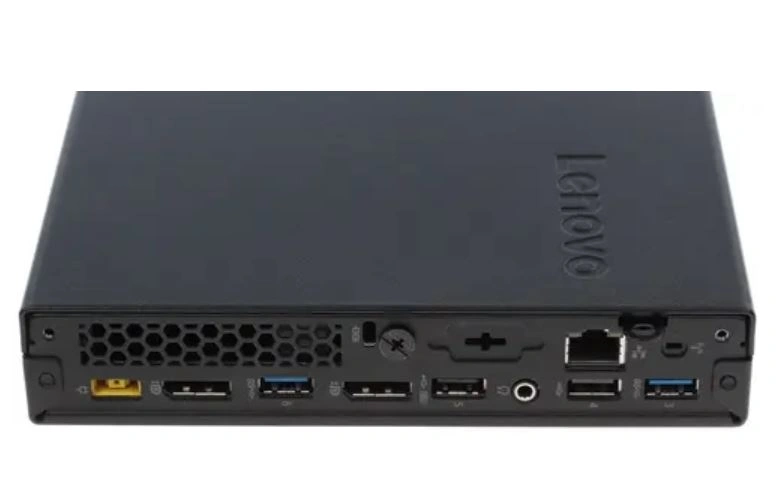 839110105