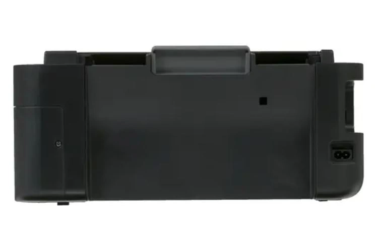 939138115