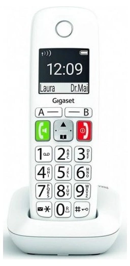 139134805