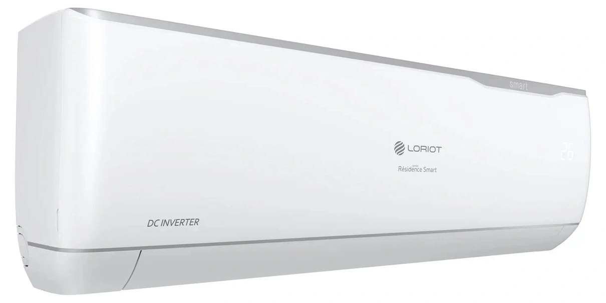 Loriot_Residence_Smart_Inv_сбоку слева