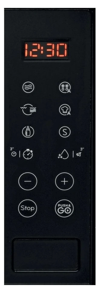 339135313