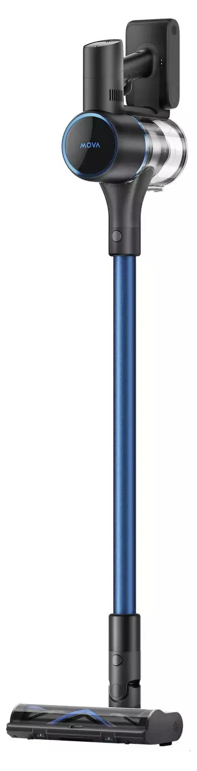 239145466
