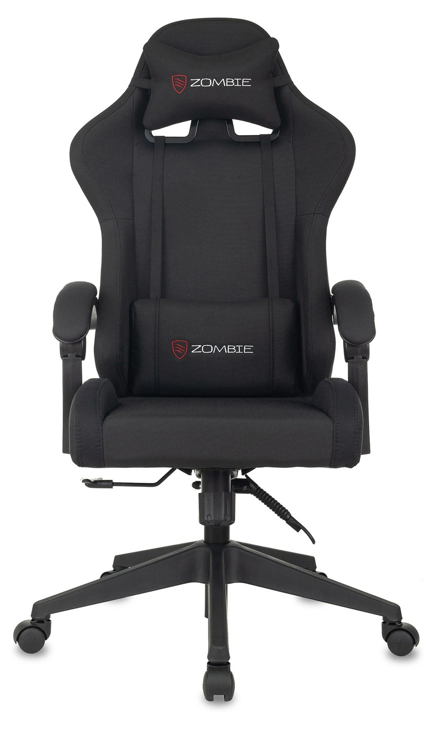 239139068