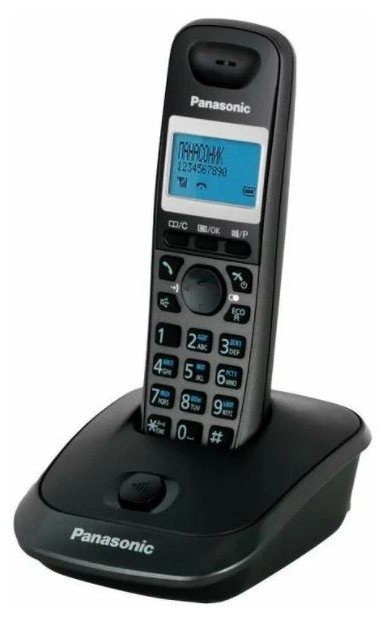 239114425