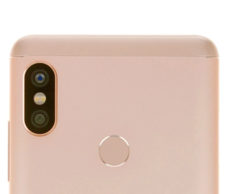 1039105258