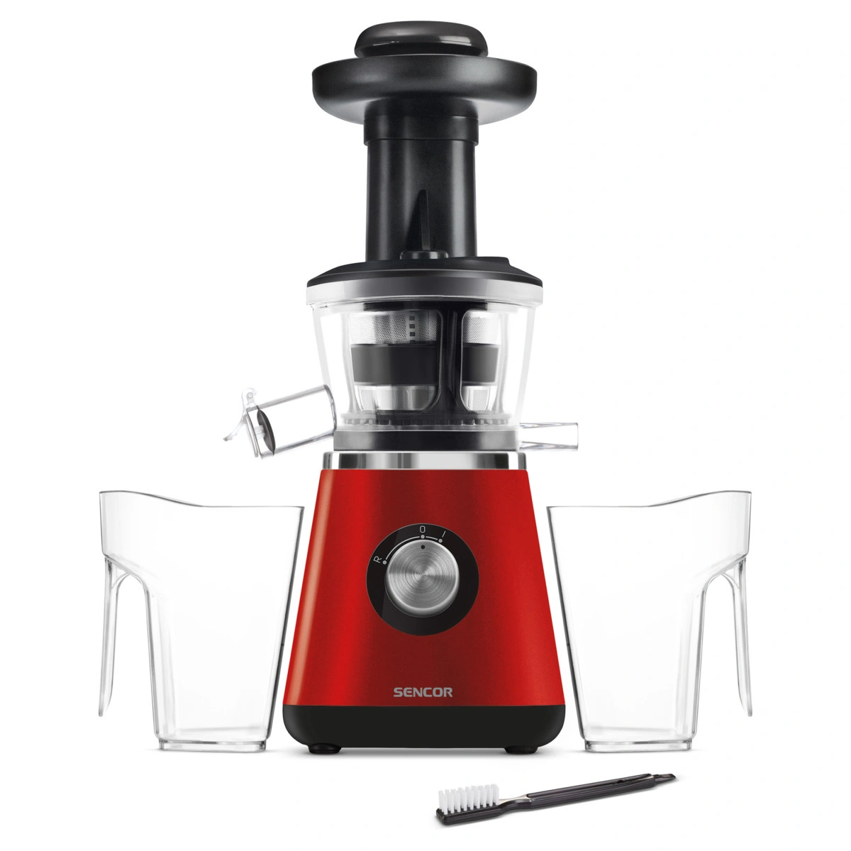 large-sencor-slow-juicer-ssj4042rd-red-Ii_b01v1Q