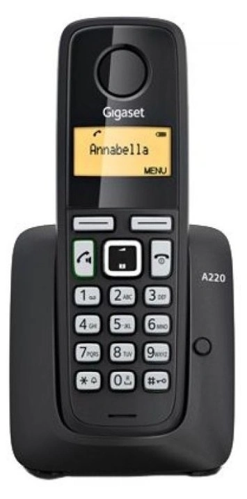 139120401