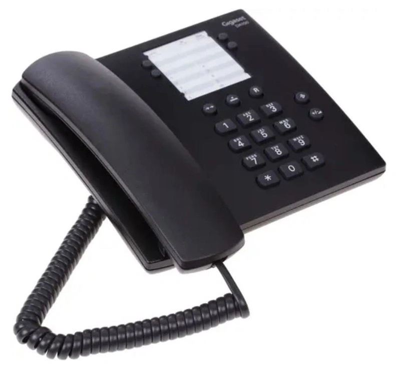 239104871