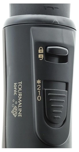 339111096