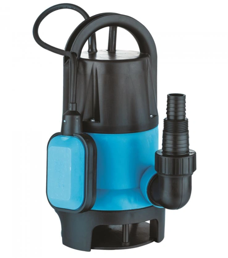 RBE DP750DF