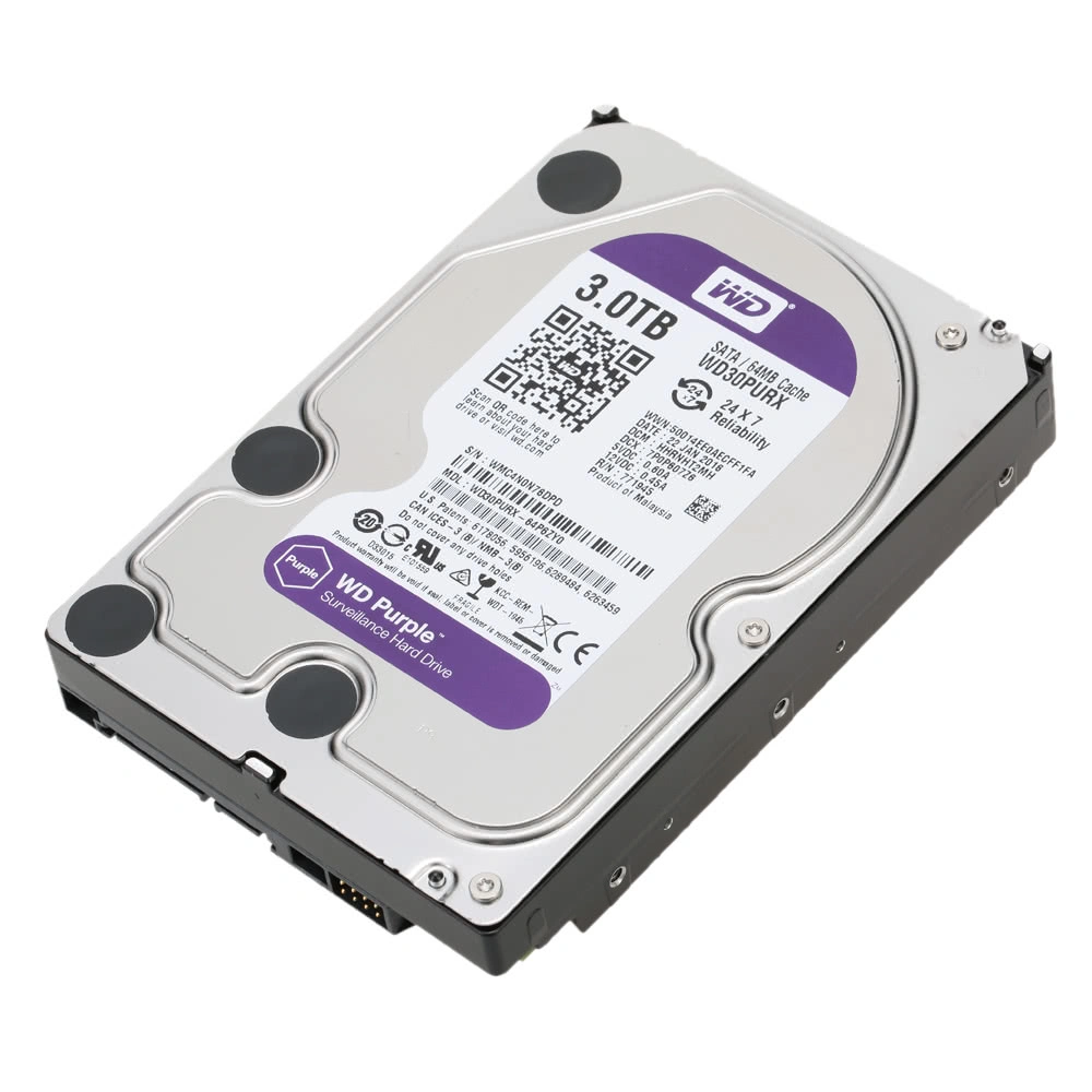 C2978-3TB-1-af93-Prsg