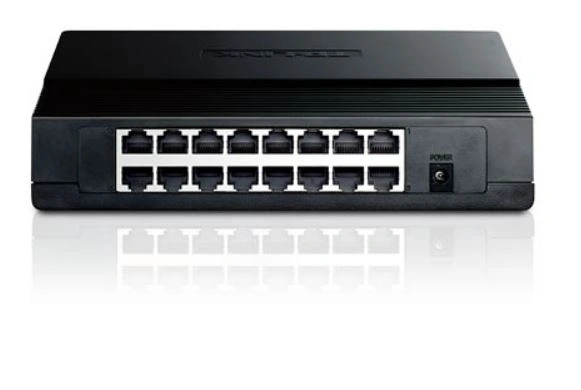 339108913