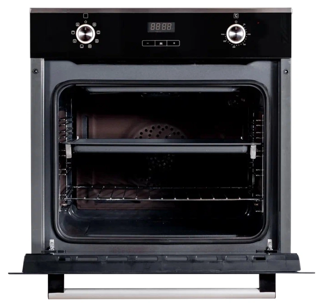 239125695
