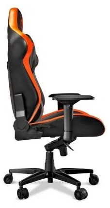 539125941