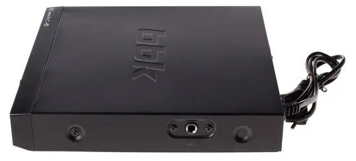 939106004