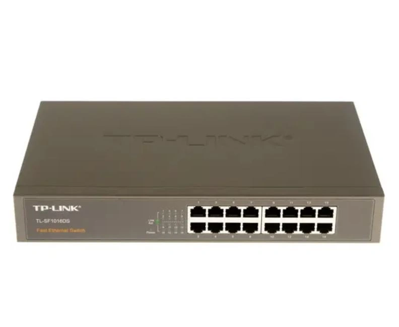 639108914