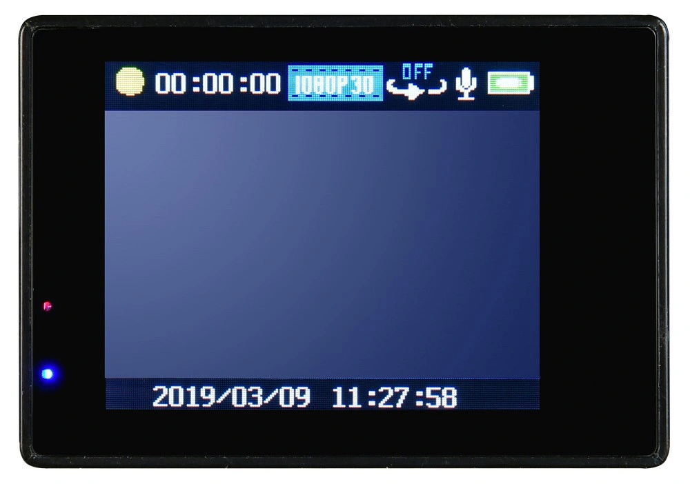 539117072