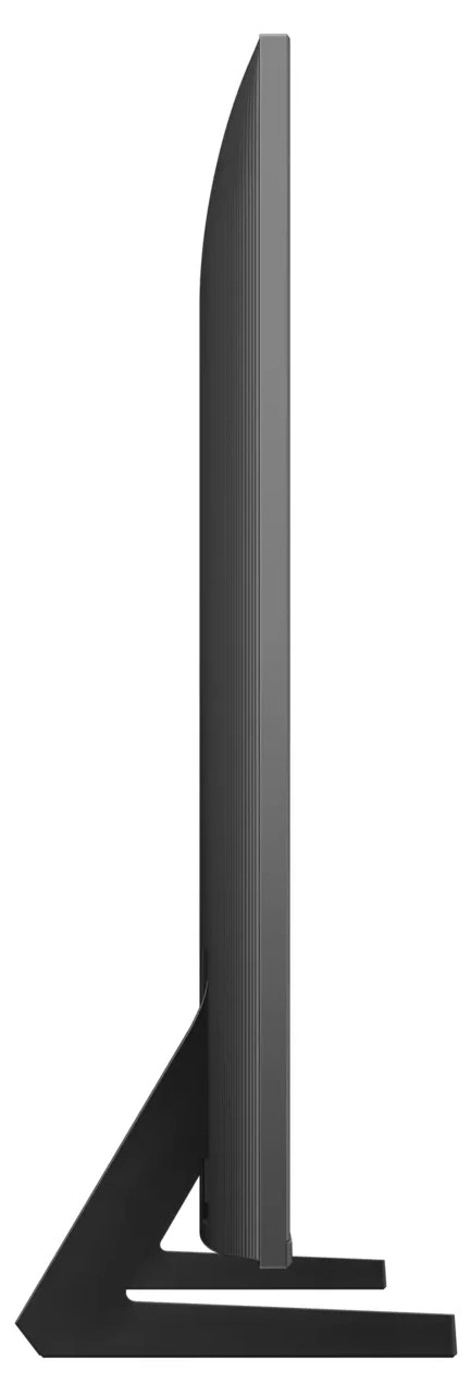 839149711