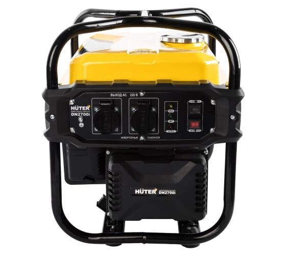 2DN2700i