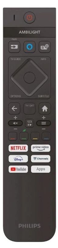 339143601