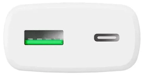 239145346
