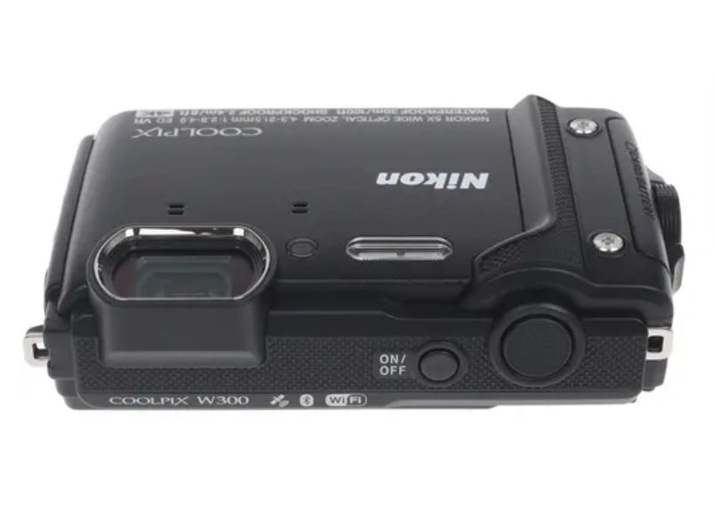 939111222