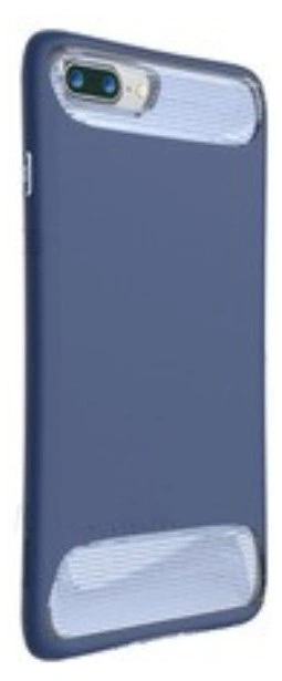 139101855