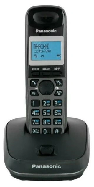 139114425