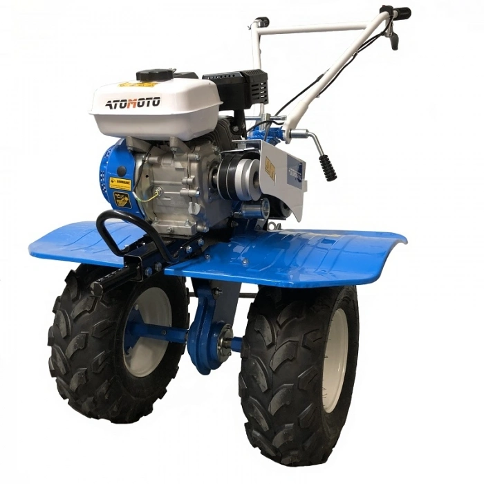 39128483
