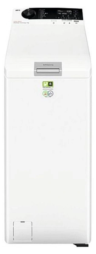 oad-resize_cache-iblock-7b6-1900_563_1-mcp2i0z71zuhc07afs3jw2ysz1crv4de-800x800