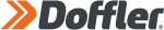 DOFFLER