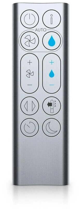 439137054