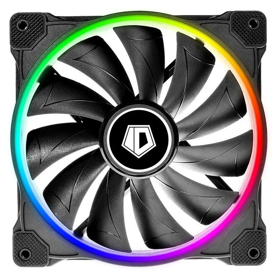 139139361
