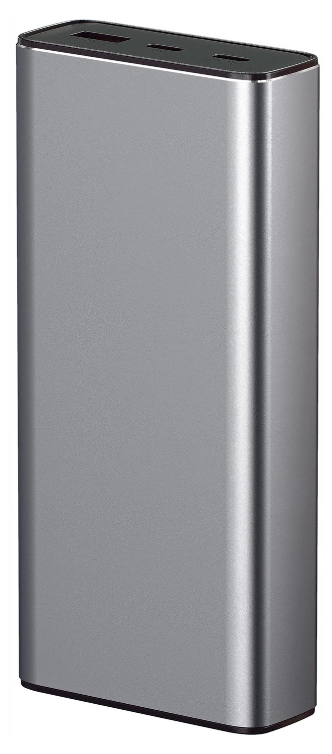 9630acec_afdd_11f0_9097_002590803daf_652bf91e_0579_11f1_b9b1_002590803daf