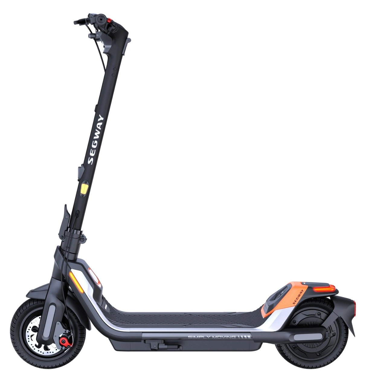 239139201