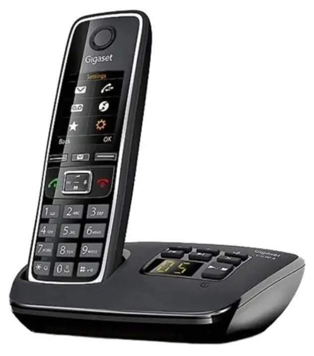 539104866
