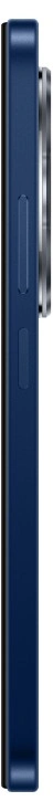 939144470