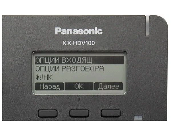 639137226