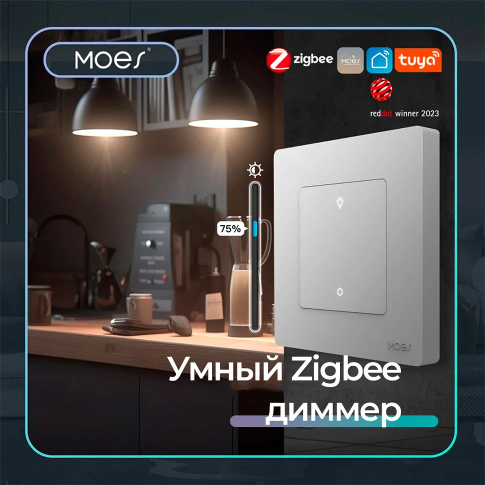 239146208