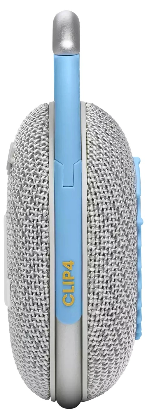 539143427